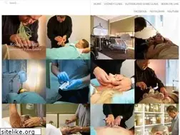 Sites similar to roddsanchez.com.au