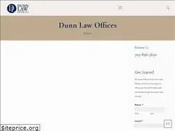 Sites similar to roddunn.com