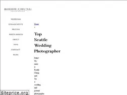 Sites similar to roddychung.com