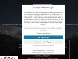 Sites similar to rode-and-partners.eu
