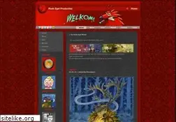 Sites similar to rode-egel.nl