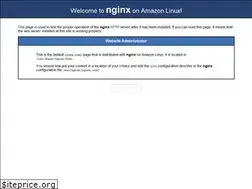 Sites similar to rode.com.au