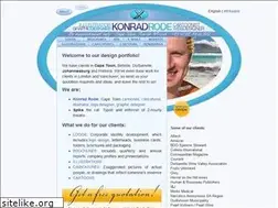 Sites similar to rodegraphics.com