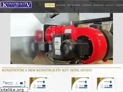 Sites similar to rodek.hu