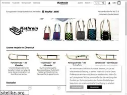 Sites similar to rodel.at