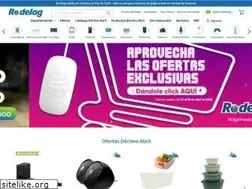 Sites similar to rodelag.com
