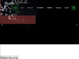 Sites similar to rodelaonlinebd.com