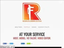 Sites similar to rodelflordeliz.com
