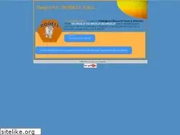 Sites similar to rodell.ro
