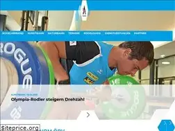 Sites similar to rodelwm17.at