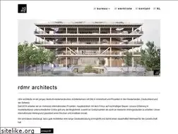 Sites similar to rodemeier.de