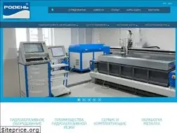 Sites similar to roden.ua