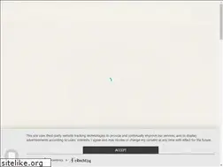 Sites similar to rodenburg-verlag.de