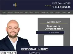 Sites similar to rodenlovelaw.com