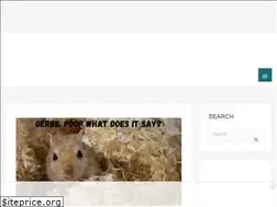 Sites similar to rodentsroad.com