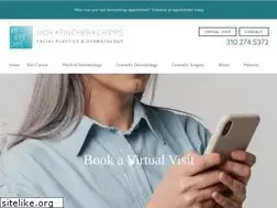 Sites similar to rodeoderm.com