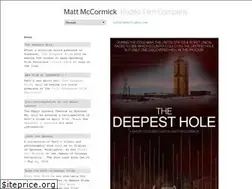 Sites similar to rodeofilmco.com