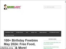 Sites similar to rodeofl.com