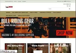 Sites similar to rodeohard.com