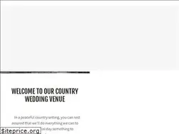 Sites similar to rodeolakes.com