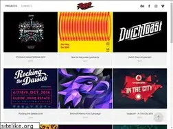 Sites similar to rodeoproductions.co.za