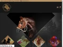 Sites similar to rodeoranch.hu