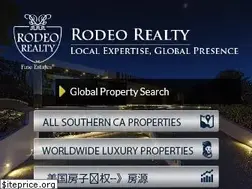 Sites similar to rodeore.com
