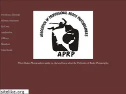 Sites similar to rodeoshooters.com
