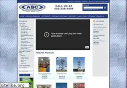 Sites similar to rodeosky.com