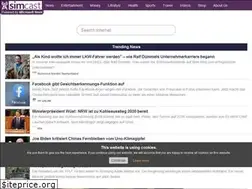 Sites similar to rodeosteakhouseandgrill.com