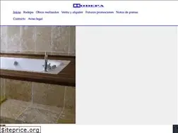 Sites similar to rodepa.es
