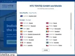Sites similar to roderhts.com