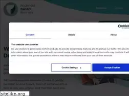 Sites similar to rodericksdental.co.uk