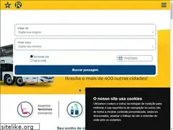 Sites similar to roderotas.com