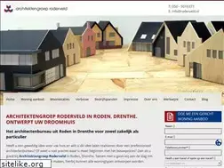 Sites similar to roderveld.nl
