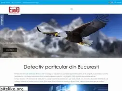 Sites similar to rodetectiv.ro
