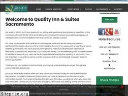 Sites similar to rodewaysacramento.com
