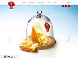 Sites similar to rodezegel.be