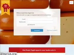 Sites similar to rodezegelclub.be