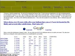 Sites similar to rodfife.com