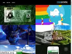 Sites similar to rodgejumaday.com
