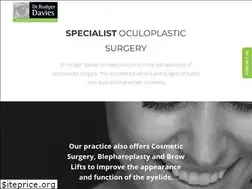 Sites similar to rodgerdavies.com.au