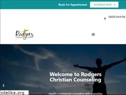 Sites similar to rodgerscc.com