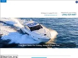Sites similar to rodgersmithmarine.com