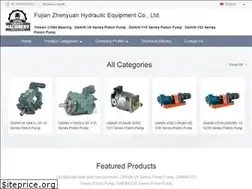 Sites similar to rodgersrobots.com