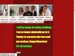 Sites similar to rodgerwhitney.com