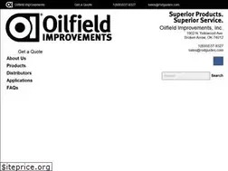 Sites similar to rodguides.com
