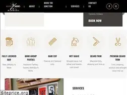 Sites similar to rodgunandbarbers.com