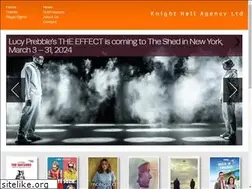 Sites similar to rodhallagency.com