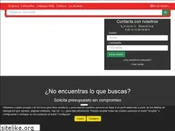 Sites similar to rodher.com